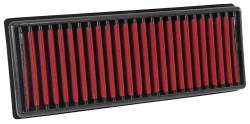AEM Induction - AEM Induction 28-20945 Dryflow Air Filter - Image 1
