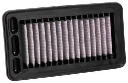 AEM Induction - AEM Induction 28-50044 Dryflow Air Filter for 16-22 Civic CR-V - Image 2