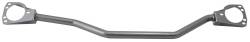 AEM Induction - AEM Induction 29-0005 Strut Bar for 07-13 Mini Cooper - Image 2