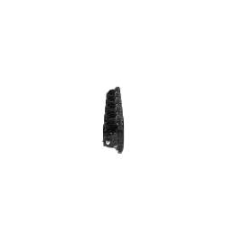 KC Hilites - KC HiLiTES 91415 32" Gravity Titan LED Light Bar 5-Light - Image 4