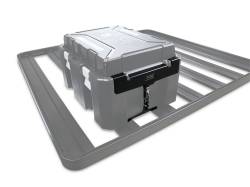 Front Runner - Front Runner Outfitters RRAC257 Wolf Pack Pro Roof Rack Bin Mount Brackets - Image 2