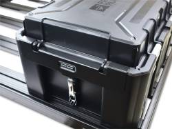 Front Runner - Front Runner Outfitters RRAC257 Wolf Pack Pro Roof Rack Bin Mount Brackets - Image 3