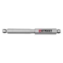 Belltech - Belltech 1000SP Complete Lowering Kit w/Street Performance Shocks 15-20 F150 - Image 15