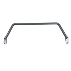 Belltech - Belltech 5404 1 3/8"/35mm Front Anti-Sway Bar w/Hardware for Chevrolet/GMC - Image 18