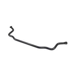 Belltech - Belltech 5407 1 3/8"/35mm Front Anti-Sway Bar w/Hardware for Chevrolet/GMC - Image 5