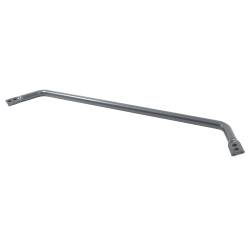 Belltech - Belltech 5465 1-3/8"/35mm Front Anti-Sway Bar w/Hardware for 09-24 Dodge Ram - Image 36