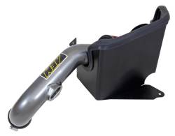 AEM Induction - AEM Induction 21-788C Cold Air Induction System for 12-20 Sonic - Image 2