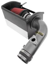 AEM Induction - AEM Induction 21-853C Cold Air Induction System for 13-20 86 BRZ FR-S - Image 2