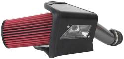 AEM Induction - AEM Induction 21-863C Cold Air Intake System for 19-21 Subaru WRX STI - Image 1