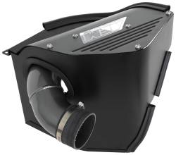 AEM Induction - AEM Induction 21-879C Cold Air Intake System - Image 2