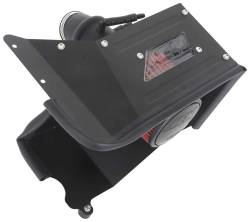 AEM Induction - AEM Induction 21-883DS Cold Air Intake System for 21-25 Hyundai Elantra - Image 1