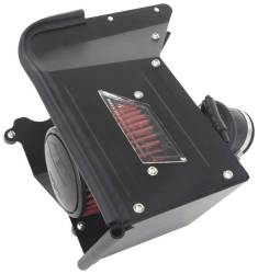 AEM Induction - AEM Induction 21-883DS Cold Air Intake System for 21-25 Hyundai Elantra - Image 2
