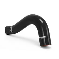 Mishimoto - Mishimoto MMHOSE-RAM-10DBK Coolant Hose Kit Black for 10-12 6.7L Cummins - Image 2