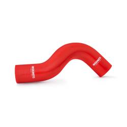 Mishimoto - Mishimoto MMHOSE-WRX-15RD Silicone Radiator Hose Kit Red for 15-21 Subaru WRX - Image 2