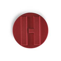 Mishimoto - Mishimoto MMOFC-MAZ-HOONRD Mazda Oil Filler Cap Hoonigan - Image 2