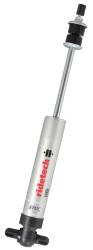Ridetech - Ridetech 22149846 FR Shock/Strut HQ Series Monotube Gas Charged Each - Image 1