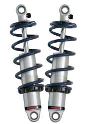 Ridetech - Ridetech 11166510 Rear HQ Series 4-Link Coilovers for 67-69 Camaro/Firebird - Image 1