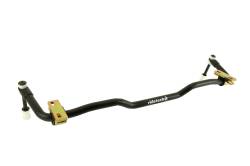 Ridetech - Ridetech 11059120 Front MuscleBar Swaybar for 58-64 Impala w/Stock Or Arms - Image 1