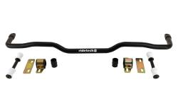 Ridetech - Ridetech 11059120 Front MuscleBar Swaybar for 58-64 Impala w/Stock Or Arms - Image 2