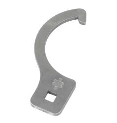 Ridetech - Ridetech 85000000 Aluminum Spanner Wrench for Coilovers - Image 1