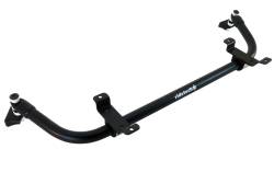 Ridetech - Ridetech 11369120 Front Swaybar for 73-87 Chevy C10 w/Stock Or Ridetech Arms - Image 1