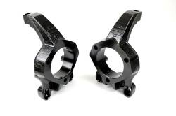 Ridetech - Ridetech 11009312 AFX Hub 2" Drop Spindle for GM A F x Body - Image 1