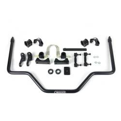 Ridetech - Ridetech 12299122 Rear Lowering Kit Swaybar for 15-25 Ford F150 - Image 1
