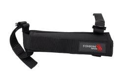 Fishbone Offroad - Fishbone Offroad FB55158 Flashlight Holder - Image 1