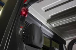 Fishbone Offroad - Fishbone Offroad FB55158 Flashlight Holder - Image 2