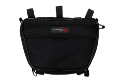Fishbone Offroad - Fishbone Offroad FB55156 Grab Handle Dash Bag - Image 1