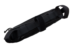 Fishbone Offroad - Fishbone Offroad FB55156 Grab Handle Dash Bag - Image 2