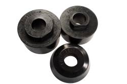 Fishbone Offroad - Fishbone Offroad FB47235 Body Mount Bushings for 08-16 Ford F250 - Image 1