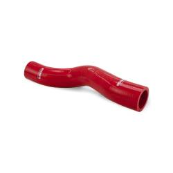 Mishimoto - Mishimoto MMHOSE-CIV-22RD Coolant Hose Kit for Honda Civic 1.5T 22+ Red - Image 2