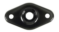 Auto Metal Direct - Auto Metal Direct W-949 Rear Upper Suspension Shock Absorber Mount Plate - Image 1