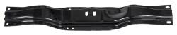 Auto Metal Direct - Auto Metal Direct W-950 Transmission Crossmember for 68-72 Chevy II/Nova/Camaro - Image 1