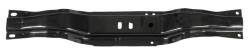 Auto Metal Direct - Auto Metal Direct W-952 Transmission Crossmember for 67-69 Camaro/Chevy II/Nova - Image 1