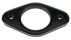 Auto Metal Direct - Auto Metal Direct W-953 Upper Rear Shock Mount Brace for 67-69 Camaro/Firebird - Image 1