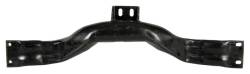 Auto Metal Direct - Auto Metal Direct W-954 Trans Crossmember TH for 68-72 Chevy II/Nova/Camaro - Image 1