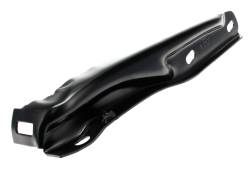 Auto Metal Direct - Auto Metal Direct X105-3567-1L Front LH Inner Bumper Bracket for 67-68 Camaro - Image 1