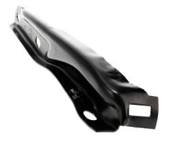 Auto Metal Direct - Auto Metal Direct X105-3567-1R Front RH Inner Bumper Bracket for 67-68 Camaro - Image 1