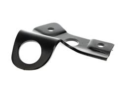 Auto Metal Direct - Auto Metal Direct X105-3567-2L Front LH Outer Bumper Bracket for 68 Camaro - Image 1