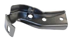 Auto Metal Direct - Auto Metal Direct X105-3569-2R Front Bumper Bracket Outer - Image 1