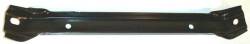 Auto Metal Direct - Auto Metal Direct X105-4060-L FR LH Bumper Bracket for 60-66 Chevy/GMC Truck 2WD - Image 1