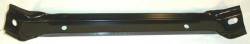 Auto Metal Direct - Auto Metal Direct X105-4060-R FR RH Bumper Bracket for 60-66 Chevy/GMC Truck 2WD - Image 1