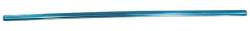 Auto Metal Direct - Auto Metal Direct X155-4073-2 Lower Grille Molding for 73-78 Chevy/GMC CK Truck - Image 1
