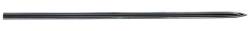 Auto Metal Direct - Auto Metal Direct X231-4069-1 FR Fender Molding for 69-72 Chevy/GMC C/K Pickup - Image 1