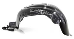 Auto Metal Direct - Auto Metal Direct X250-3570-R RH Inner Fender for 70-81 Chevy Camaro - Image 1