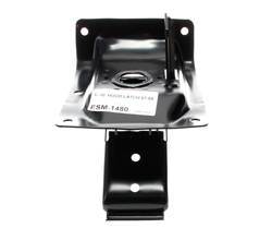 Auto Metal Direct - Auto Metal Direct X303-4067 Hood Latch Assy for 67-68 Chevy C/K Pickup Suburban - Image 1
