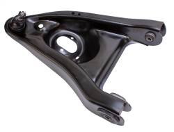 Auto Metal Direct - Auto Metal Direct X393-3464-L Suspension Control Arm - Image 1