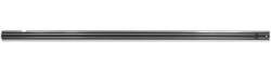 Auto Metal Direct - Auto Metal Direct X575-4069-1L LH Upper Door Molding Black for 69-72 Chevy/GMC - Image 1